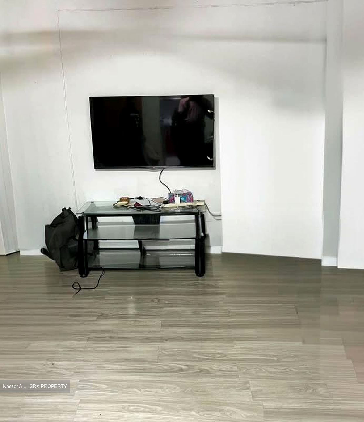 Blk 604 Nee Soon Central Meadows (Yishun), HDB 3 Rooms #545212611